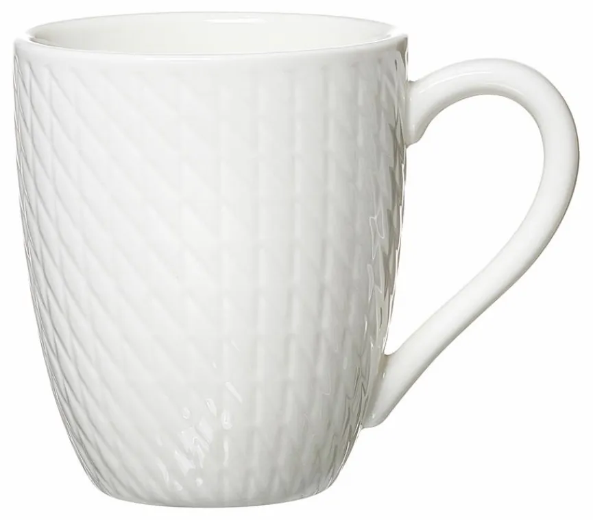 Ritzenhoff & Breker Kaffee & Tee|Kaffeebecher Saphir 320 ml