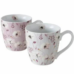 BOLTZE Kaffee & Tee|Kaffeebecher Sarah 480 ml