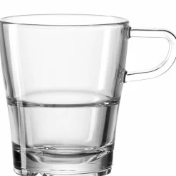 Leonardo Kaffee & Tee|Kaffeebecher Senso 250 ml