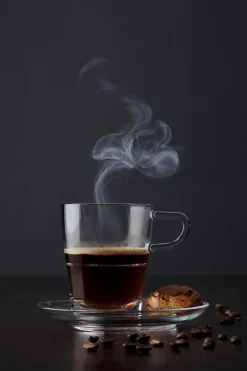 Leonardo Kaffee & Tee|Kaffeebecher Senso 250 ml