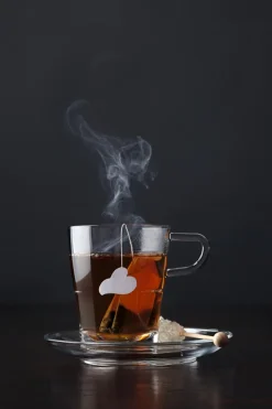 Leonardo Kaffee & Tee|Kaffeebecher Senso 250 ml