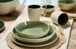 Hot Kaffeebecher Skog 400 ml Kaffee & Tee