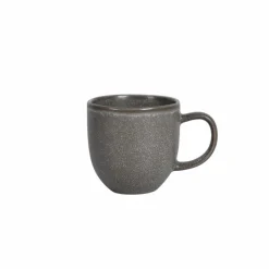 Fürstenhof Kaffee & Tee|Kaffeebecher Sofia 300 ml