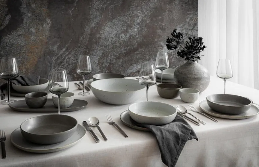 Fürstenhof Kaffee & Tee|Kaffeebecher Sofia 300 ml