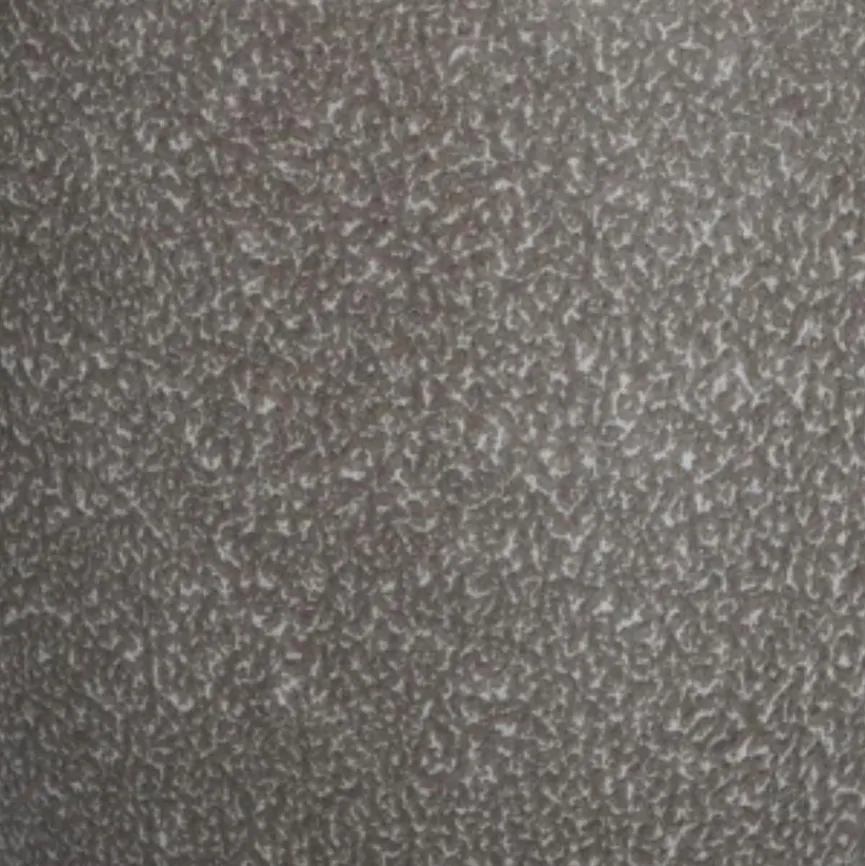 Fürstenhof Kaffee & Tee|Kaffeebecher Sofia 300 ml