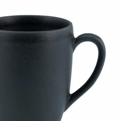 CreaTable Kaffeebecher Soft Touch 300 ml