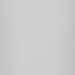 CreaTable Kaffeebecher Uno 300 ml