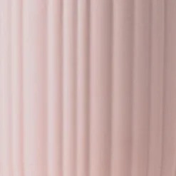 Outlet Kaffeebecher Verda 250 ml Kaffee & Tee