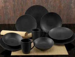 Sale Kaffeebecher Vesuvio 300 ml Kaffee & Tee