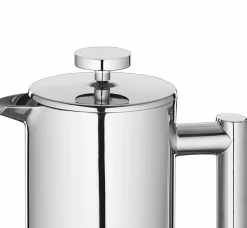 Best Kaffeebereiter Sara Kaffee & Tee