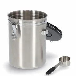 Vorratsdosen|Kaffee & Tee|Kaffeedose 2700 ml