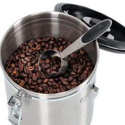 Vorratsdosen|Kaffee & Tee|Kaffeedose 2700 ml