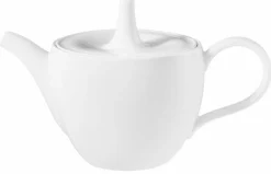 Seltmann Geschirr|Kaffeekanne Beat 1300 ml