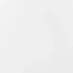 Outlet Kaffeekanne Liberty 1600 ml Geschirr