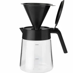 Stelton Kaffeekanne Nohr 1200 ml