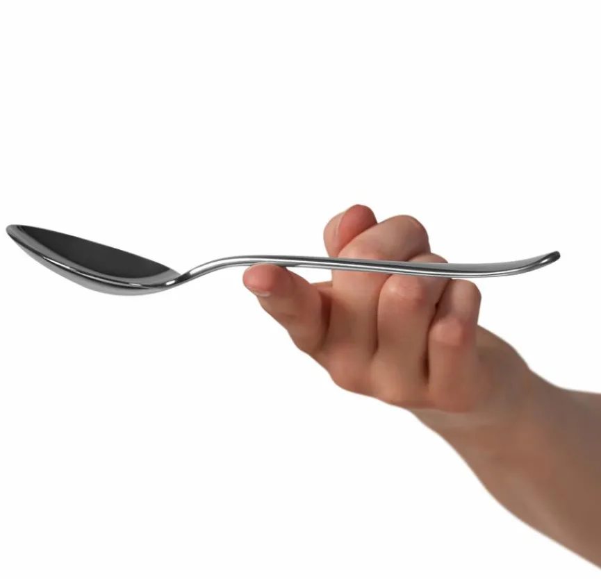 WMF Kaffeelöffel Atria 13,4 cm