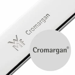 WMF Kaffeelöffel Atria 13,4 cm