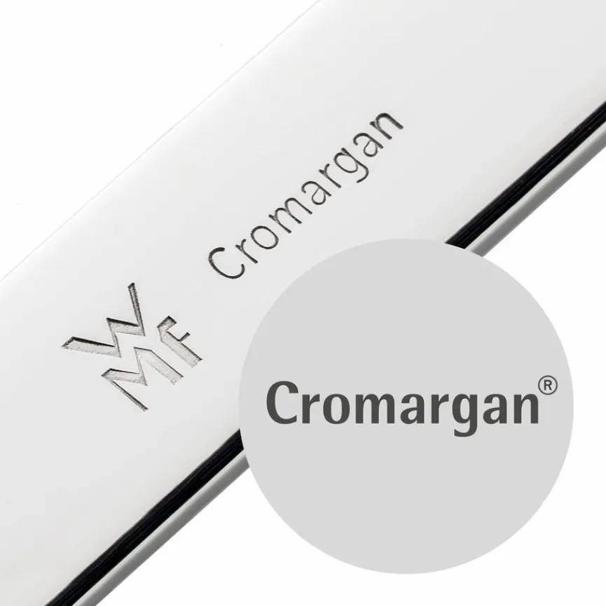 WMF Kaffeelöffel Atria 13,4 cm