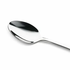 Sale Kaffeelöffel Fusion 14,4 cm Bestecke