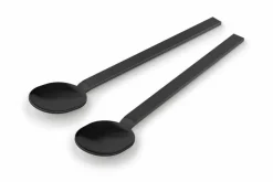 Hot Kaffeelöffel Menoa 2tlg. Bestecke