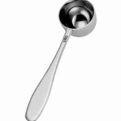 Cilio Kaffeelot 14,5 cm