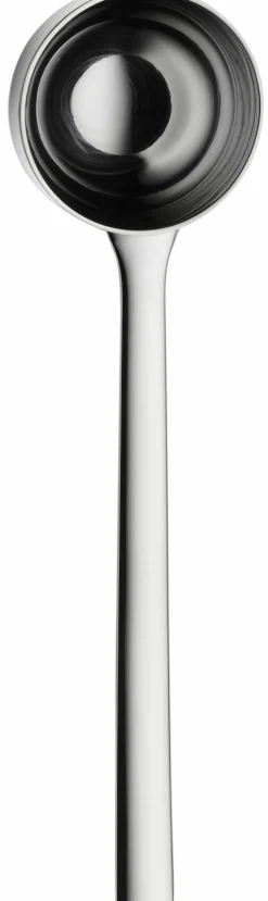 Clearance Kaffeemaßlöffel Nuova 14,5 cm Bestecke