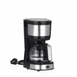 Kaffeemaschine Severin - KA 4819