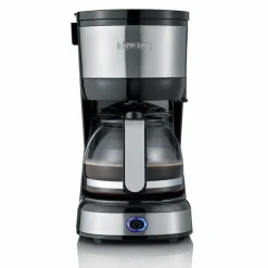 Kaffeemaschine Severin - KA 4819