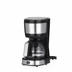 Kaffeemaschine Severin - KA 4819
