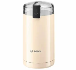 Clearance Kaffeemühle Bosch TSM6A017C Kaffee & Tee