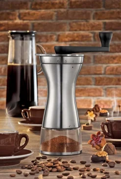 Sale Kaffeemühle Manaos Kaffee & Tee