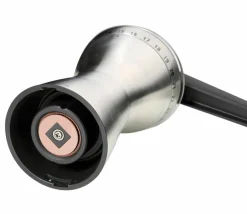 Sale Kaffeemühle Manaos Kaffee & Tee