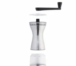 Sale Kaffeemühle Manaos Kaffee & Tee