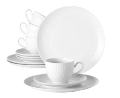 Seltmann Kaffeeservice Amina 12tlg.