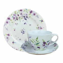 Kaffeeservice Fiona 18tlg.