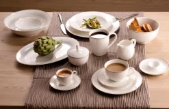 Ritzenhoff & Breker Geschirr|Kaffeeservice Isabella 18tlg.