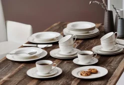 Ritzenhoff & Breker Geschirr|Kaffeeservice Isabella 18tlg.