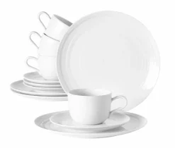 Seltmann Kaffeeservice Terra 12tlg.