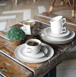 Seltmann Kaffeeservice Terra 12tlg.