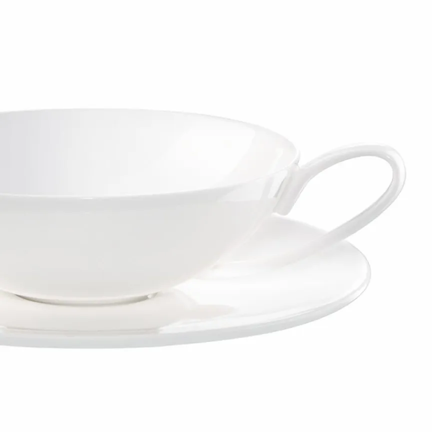 ASA Selection Kaffeetasse À Table 170 ml