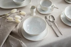 Outlet Kaffeetasse Antonia 200 ml Kaffee & Tee