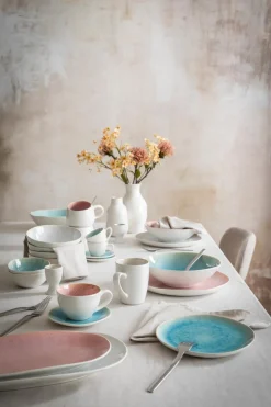 Outlet Kaffeetasse Antonia 200 ml Kaffee & Tee