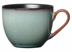 New Kaffeetasse Bali 90 ml Kaffee & Tee