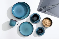 New Kaffeetasse Bali 90 ml Kaffee & Tee