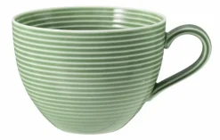 Seltmann Kaffeetasse Beat 350 ml