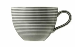 Discount Kaffeetasse Beat 350 ml Kaffee & Tee