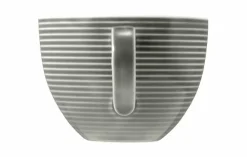 Discount Kaffeetasse Beat 350 ml Kaffee & Tee