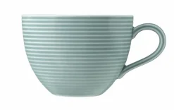 Seltmann Kaffeetasse Beat 350 ml