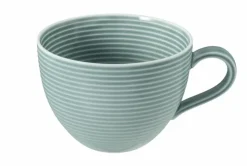 Seltmann Kaffeetasse Beat 350 ml