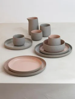 Stelton Kaffeetasse Emma 2tlg.